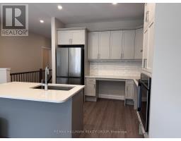 1509 Flanders Road, Brockville, ON K6V0A3 Photo 11