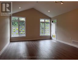 1509 Flanders Road, Brockville, ON K6V0A3 Photo 12