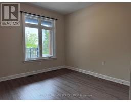 1509 Flanders Road, Brockville, ON K6V0A3 Photo 13