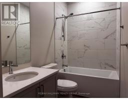 1509 Flanders Road, Brockville, ON K6V0A3 Photo 14