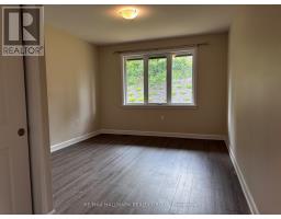 1509 Flanders Road, Brockville, ON K6V0A3 Photo 15