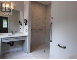 1509 Flanders Road, Brockville, ON K6V0A3 Photo 18
