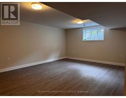 1509 Flanders Road, Brockville, ON K6V0A3 Photo 19