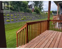 1509 Flanders Road, Brockville, ON K6V0A3 Photo 20