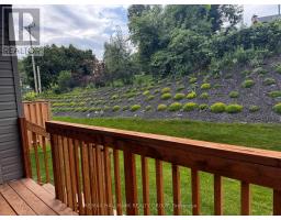 1509 Flanders Road, Brockville, ON K6V0A3 Photo 21