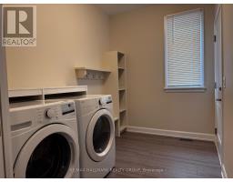 1509 Flanders Road, Brockville, ON K6V0A3 Photo 6