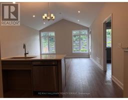 1509 Flanders Road, Brockville, ON K6V0A3 Photo 7