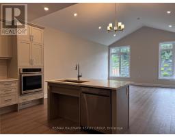 1509 Flanders Road, Brockville, ON K6V0A3 Photo 8