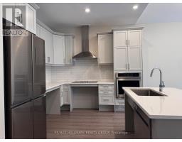 1509 Flanders Road, Brockville, ON K6V0A3 Photo 9