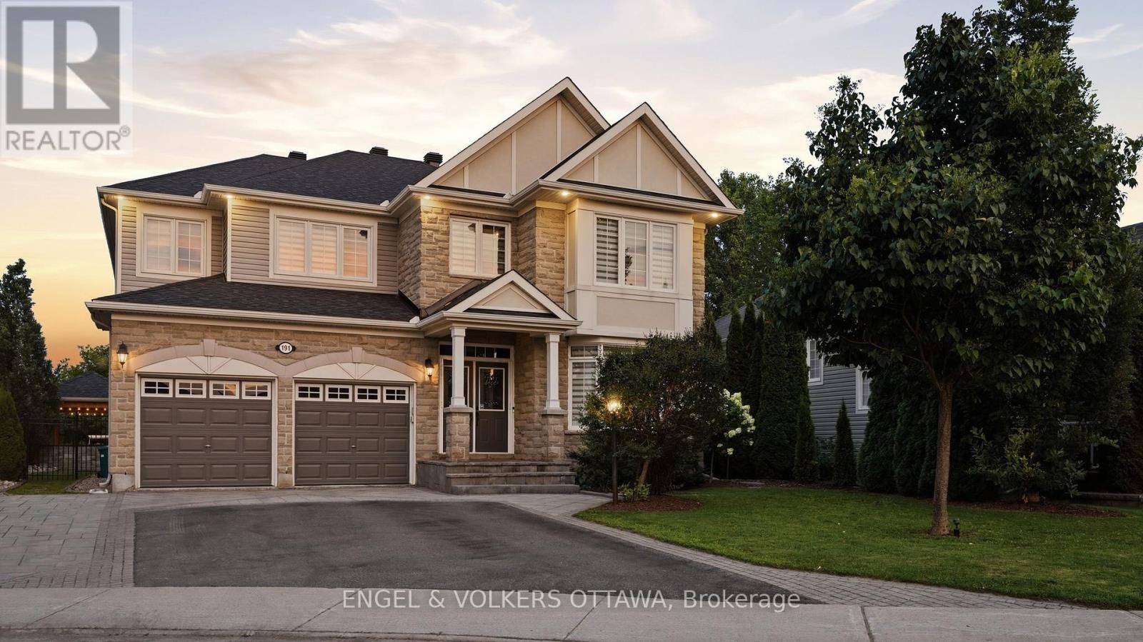 191 CHEYENNE WAY - 1