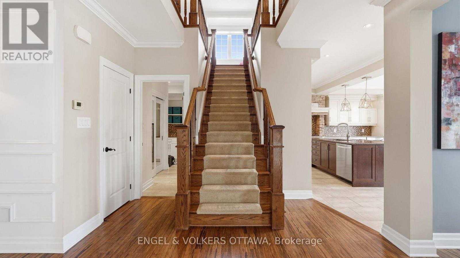 191 CHEYENNE WAY - 13