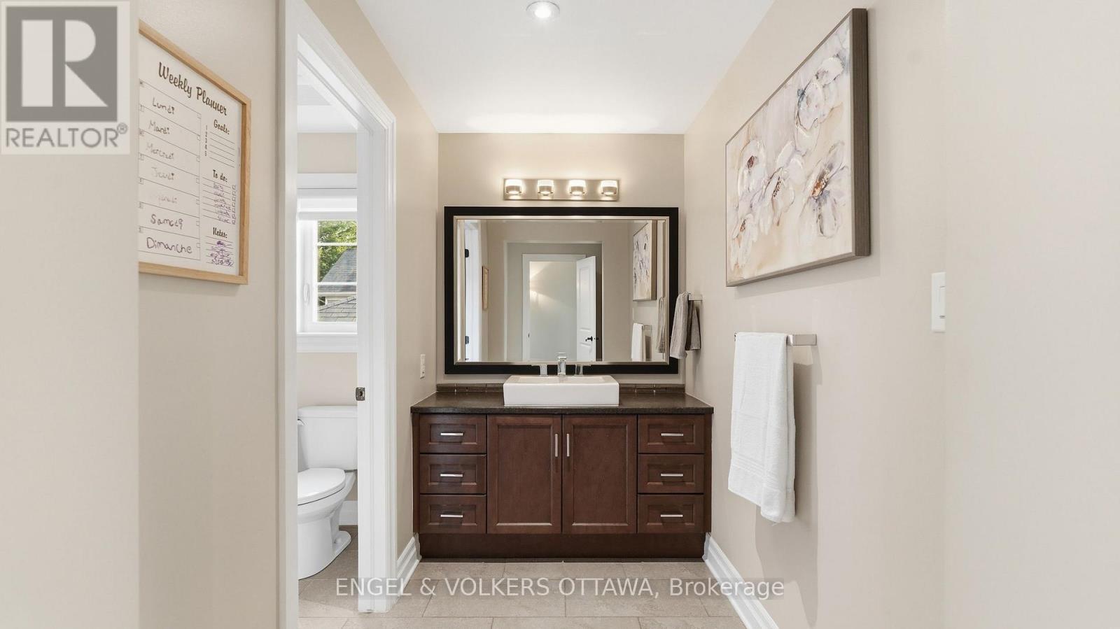 4 Bed, 5 Bath House for Sale in Ottawa – 191 CHEYENNE WAY, Ottawa – MLS# X13666230 - Image 22
