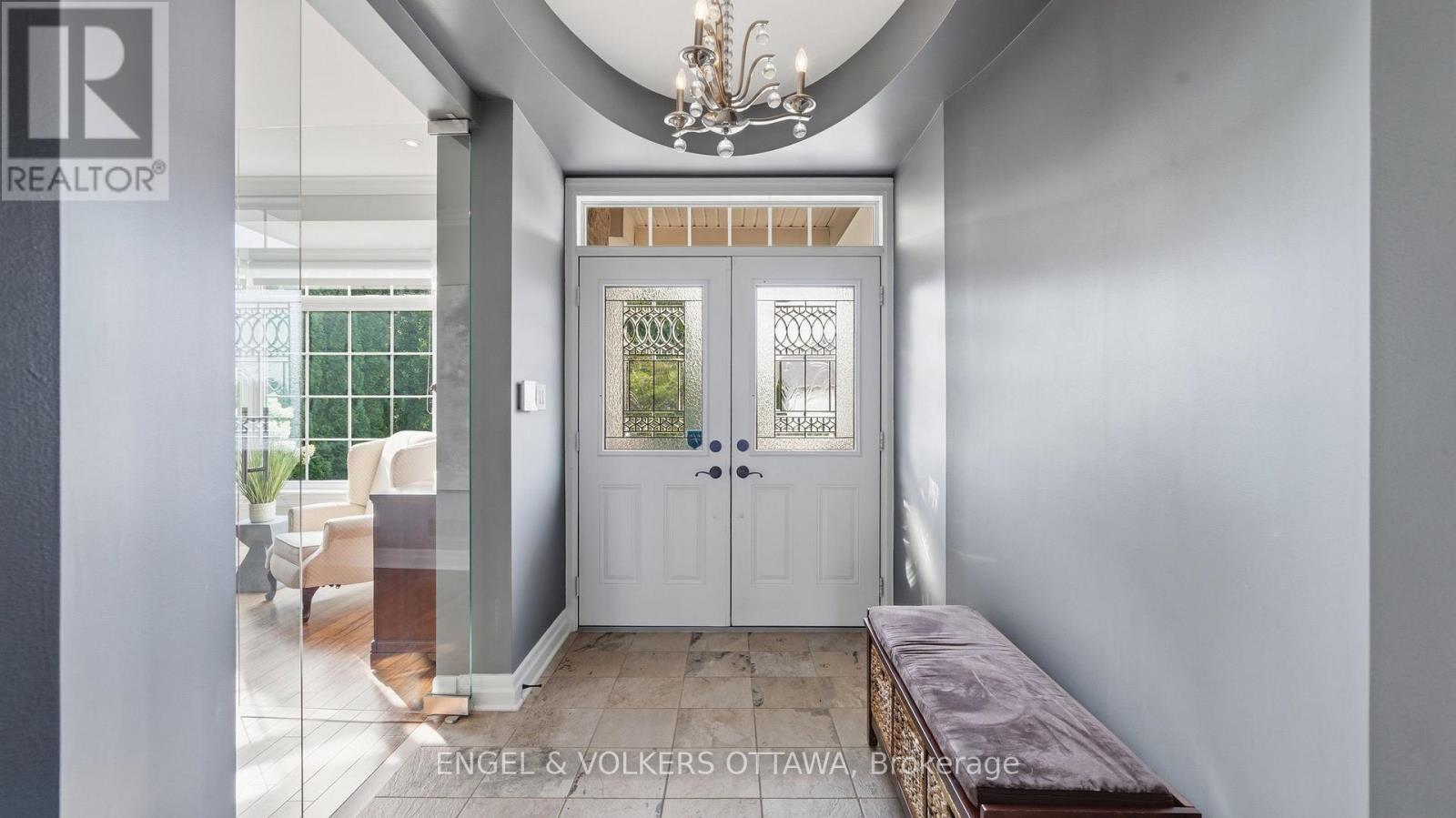 191 CHEYENNE WAY - 3