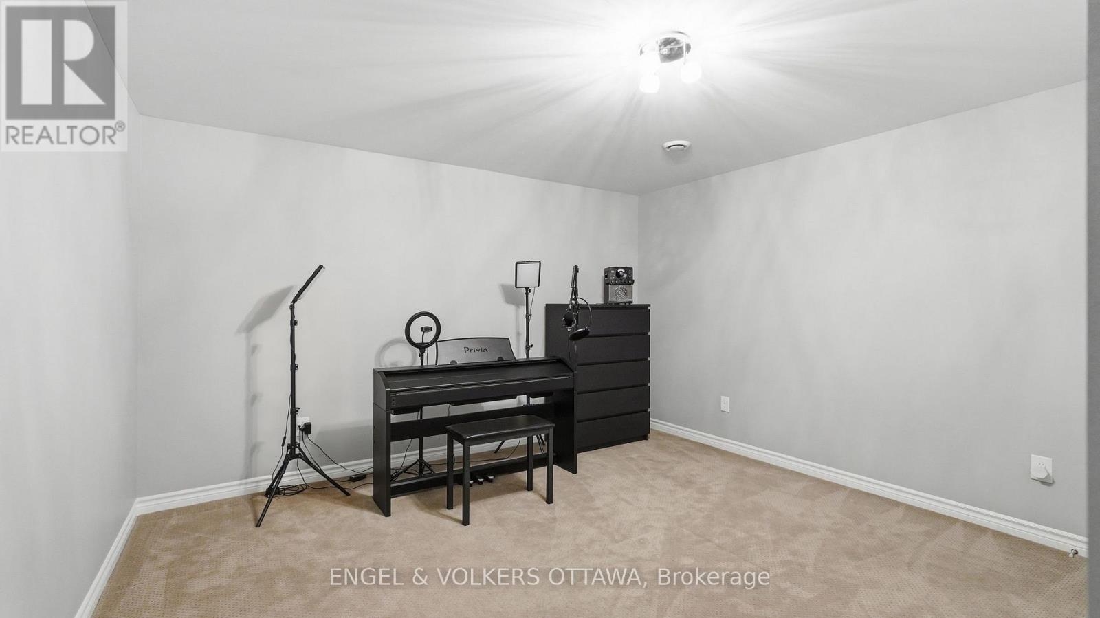4 Bed, 5 Bath House for Sale in Ottawa – 191 CHEYENNE WAY, Ottawa – MLS# X13666230 - Image 31