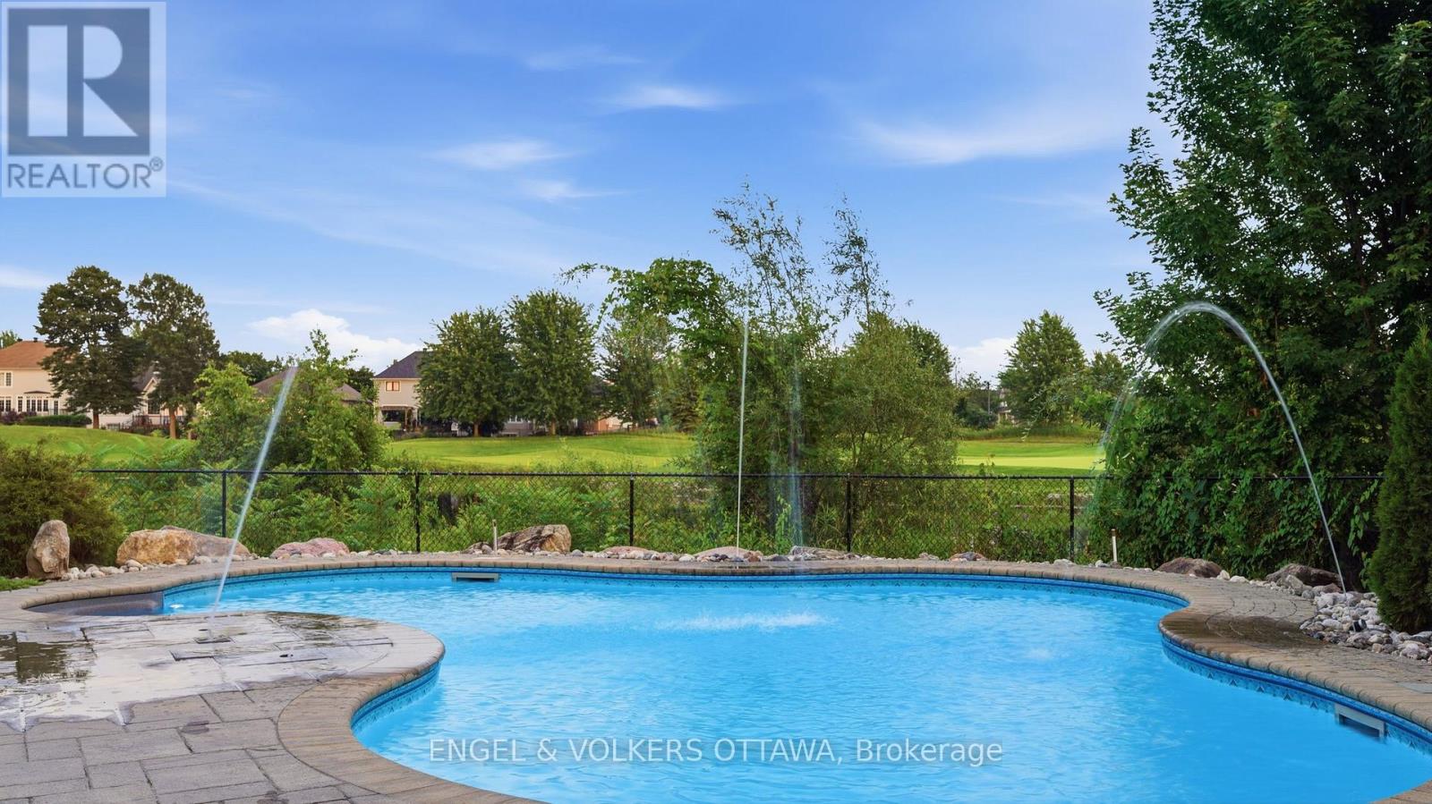 191 CHEYENNE WAY - 39