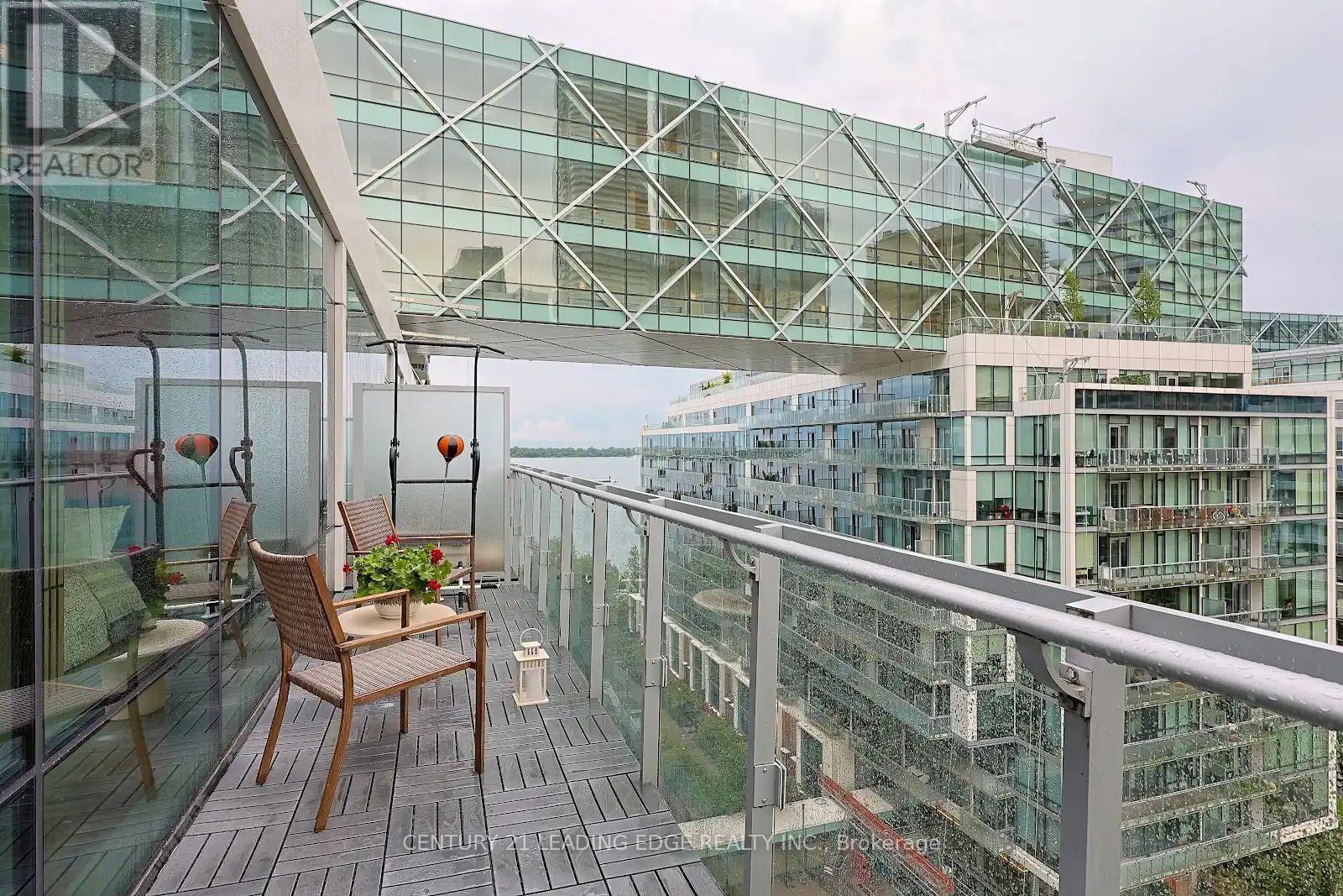 Photo of 39 Queens Quay
