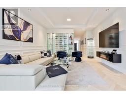 49 Foxbar Road, Toronto, ON M4V2G5 Photo 12