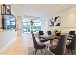 49 Foxbar Road, Toronto, ON M4V2G5 Photo 13