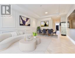 49 Foxbar Road, Toronto, ON M4V2G5 Photo 14