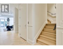 49 Foxbar Road, Toronto, ON M4V2G5 Photo 15