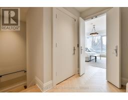 49 Foxbar Road, Toronto, ON M4V2G5 Photo 17