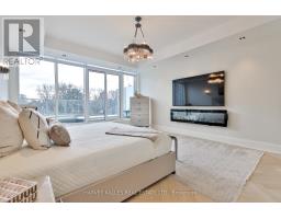 49 Foxbar Road, Toronto, ON M4V2G5 Photo 18