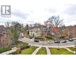 49 Foxbar Road, Toronto, ON M4V2G5 Photo 20