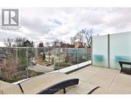 49 Foxbar Road, Toronto, ON M4V2G5 Photo 21