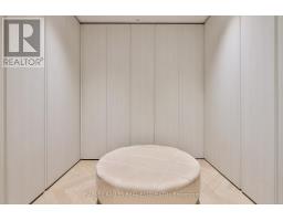 49 Foxbar Road, Toronto, ON M4V2G5 Photo 22