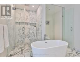 49 Foxbar Road, Toronto, ON M4V2G5 Photo 24