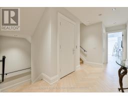 49 Foxbar Road, Toronto, ON M4V2G5 Photo 25