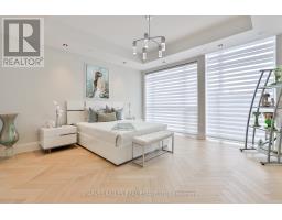 49 Foxbar Road, Toronto, ON M4V2G5 Photo 26