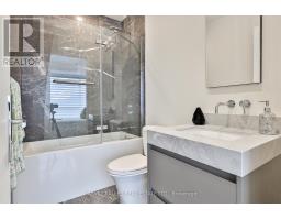 49 Foxbar Road, Toronto, ON M4V2G5 Photo 28