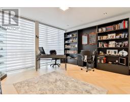49 Foxbar Road, Toronto, ON M4V2G5 Photo 29