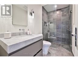 49 Foxbar Road, Toronto, ON M4V2G5 Photo 30