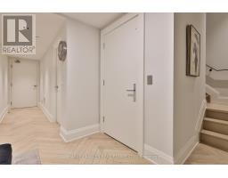 49 Foxbar Road, Toronto, ON M4V2G5 Photo 31