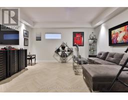 49 Foxbar Road, Toronto, ON M4V2G5 Photo 32