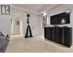49 Foxbar Road, Toronto, ON M4V2G5 Photo 33