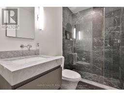 49 Foxbar Road, Toronto, ON M4V2G5 Photo 34