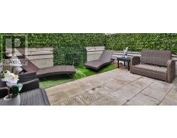 49 Foxbar Road, Toronto, ON M4V2G5 Photo 35