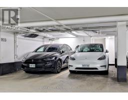 49 Foxbar Road, Toronto, ON M4V2G5 Photo 36