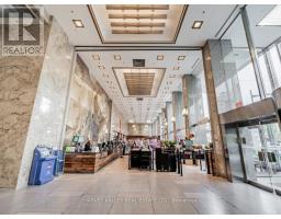 49 Foxbar Road, Toronto, ON M4V2G5 Photo 37