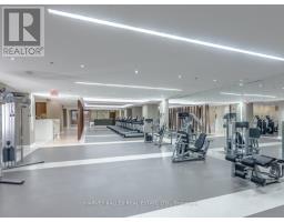 49 Foxbar Road, Toronto, ON M4V2G5 Photo 39