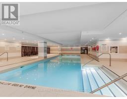 49 Foxbar Road, Toronto, ON M4V2G5 Photo 40