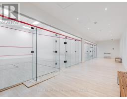 49 Foxbar Road, Toronto, ON M4V2G5 Photo 41