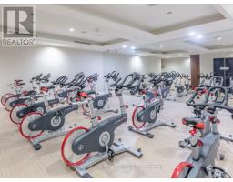 49 Foxbar Road, Toronto, ON M4V2G5 Photo 42