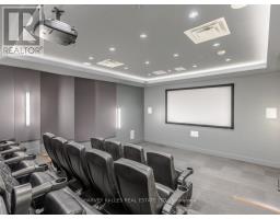 49 Foxbar Road, Toronto, ON M4V2G5 Photo 44