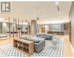 49 Foxbar Road, Toronto, ON M4V2G5 Photo 45