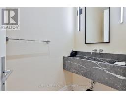 Bedroom 3 - 49 Foxbar Road, Toronto, ON M4V2G5 Photo 6