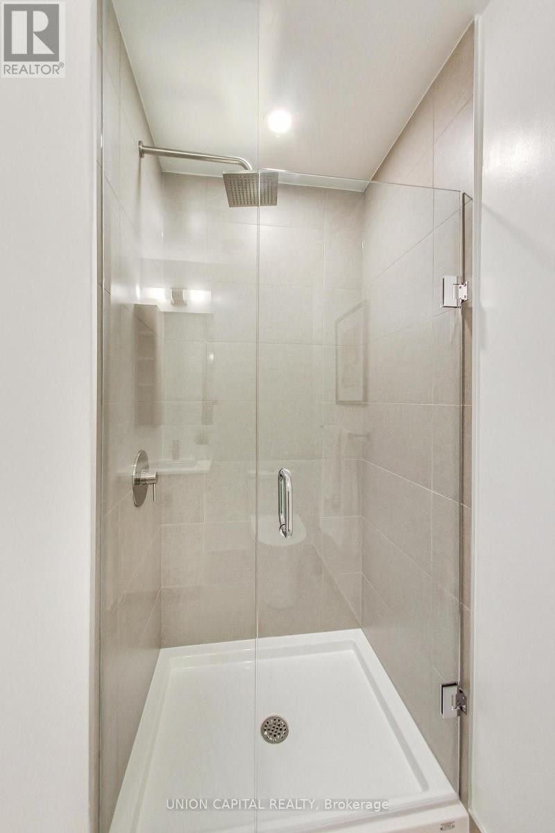 #611 55 MERCER STREET - 24